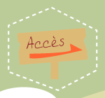 access